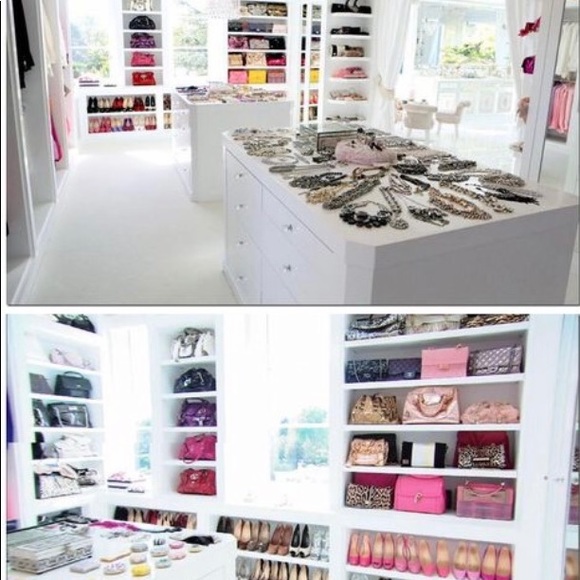 Meet your Posher, Megan - Picture 4 of 8